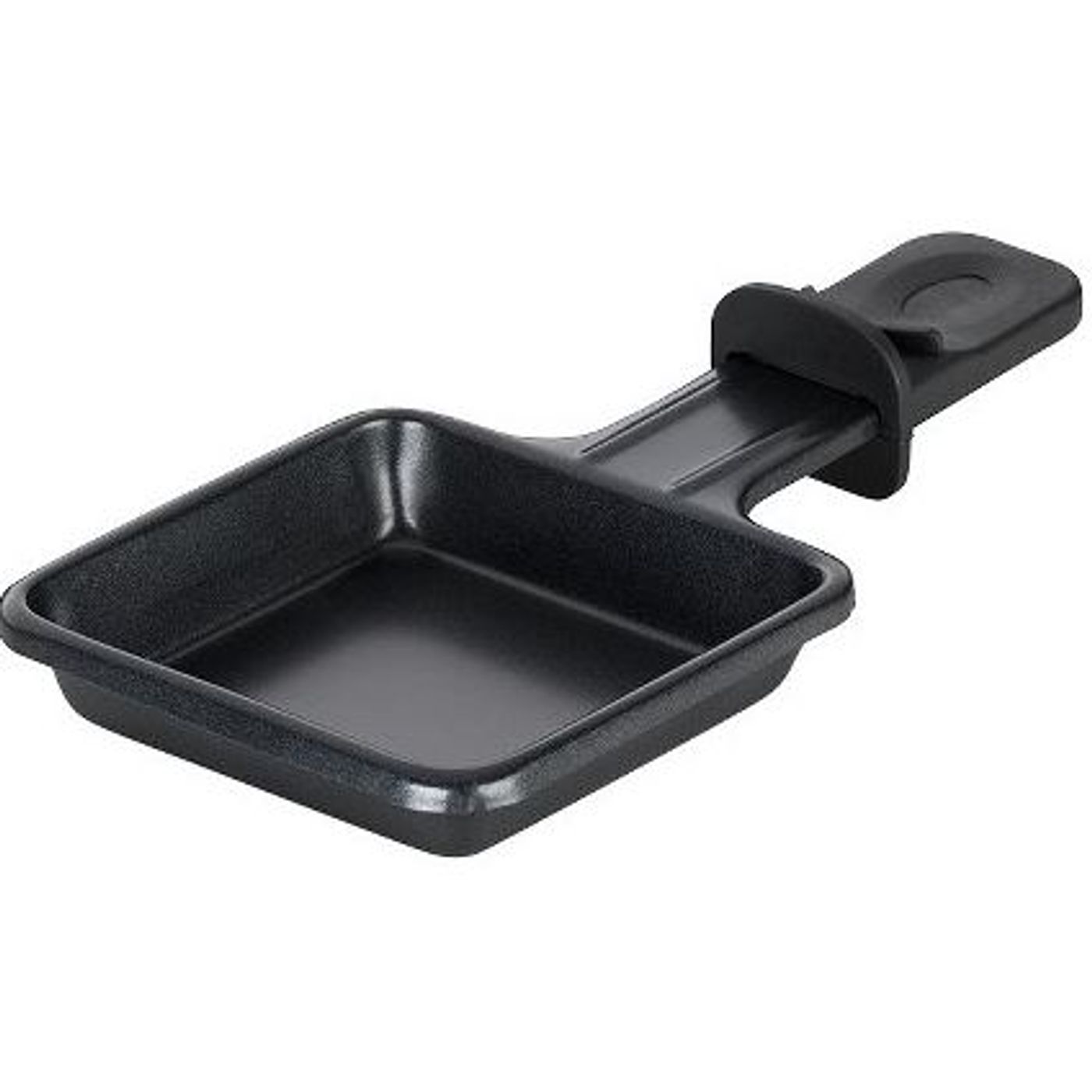 poêlon à raclette